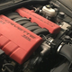 Illustration for article titled Someone Left This 720-Mile C6 Corvette Z06 In A Storage Unit And Now Its On eBay